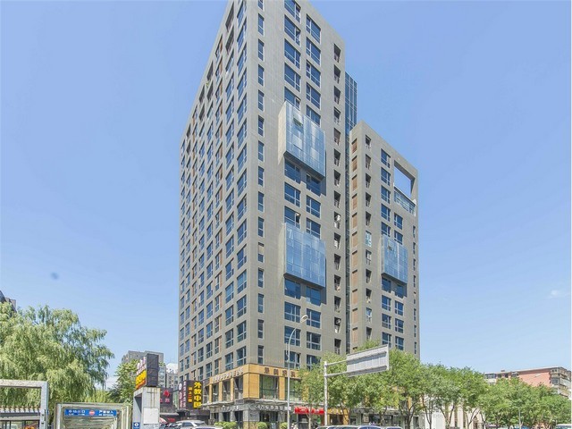 乐清输入电抗器现货